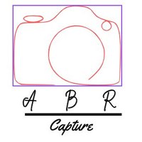 A.B.R (@abrcapture) 's Twitter Profile