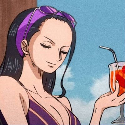 j4smins's profile picture. 