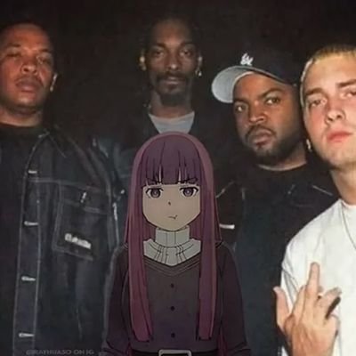 ChochukMan's profile picture.