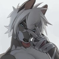 KaeruFrog 🍌 (@kodashi_arts) 's Twitter Profile