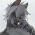 KaeruFrog 🍌 (@kodashi_arts) Twitter profile photo KaeruFrog 🍌 (@kodashi_arts) Twitter profile photo