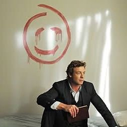 RedJohnShade's profile picture. Tyger Tyger