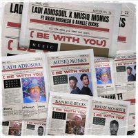 LadiAdiosoul (@ladiadiosoul2) 's Twitter Profile