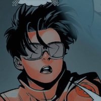 ๐ฝ๐ค๐ค๐ข.แ ๐ฝ๐ค๐ค๐ข.แ ๐พ๐ง๐๐๐ .แ (@lvmikinetic) 's Twitter Profile