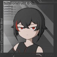 FAYG (@rctbfayg) 's Twitter Profile
