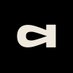 Alkazar (@alkazarcv) Twitter profile photo Alkazar (@alkazarcv) Twitter profile photo