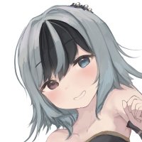 ほむらの (@homurano) 's Twitter Profile Photo ほむらの (@homurano) 's Twitter Profile Photo