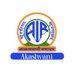 Akashvani News Jammu (@radionews_jammu) Twitter profile photo Akashvani News Jammu (@radionews_jammu) Twitter profile photo
