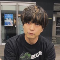 ドイヒロト/セプテンバーミー (@jirou1031) 's Twitter Profile