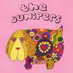 The Junipers (@thejunipers) Twitter profile photo The Junipers (@thejunipers) Twitter profile photo