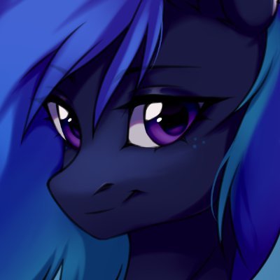 mangoesforbats's profile picture. 25yo and estradiol fuelled | Banner by @Ponballoon
💜 3800 Support
💙 Not cute, just blue
🏳️‍⚧️ She/Her | HRT: 02/03/21