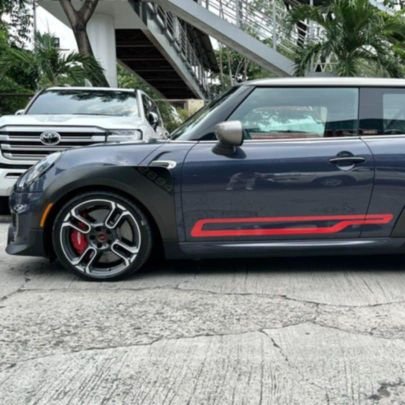 Wbicryptorich's profile picture. I provide crypto futures signals in TG for a small monthly fee. DM me at @wynncaloylota for more info