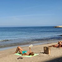 Loretta emiliana che vive in Sicilia e Sardegna) (@loretta88197243) 's Twitter Profile
