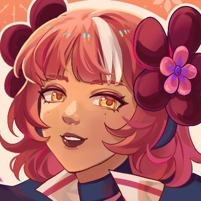 Yenii 🌸さんのプロフィール画像