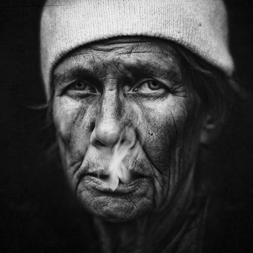 bulch87's profile picture. Скорости дня у нас с тобою слишком разные, я хожу пешком, мои слова и мысли грязные.