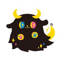 よよな yoyona (@yoyona_yonayona) 's Twitter Profile Photo よよな yoyona (@yoyona_yonayona) 's Twitter Profile Photo