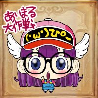 (・ω・)ぴー (@piichan_samana_) Twitter profile photo