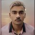 PK (@parveenkumarjat) Twitter profile photo PK (@parveenkumarjat) Twitter profile photo