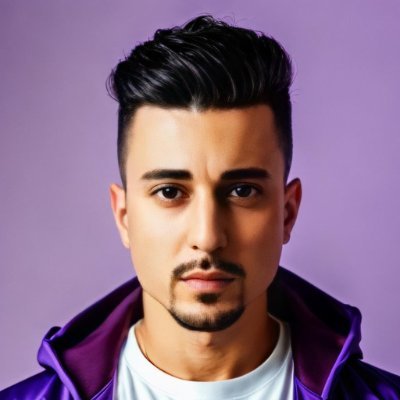 Écono-trader et chercheur de vérités. Je ride les marchés, crack les cryptos, et parle IA. Pour des insights bruts, c'est ici ! 🚀 #Trading #Crypto #IA