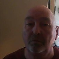 W.H. Landmeter(aka Dr.Snuggles) https://st-lkcc.nl (@wlandmeter) 's Twitter Profile