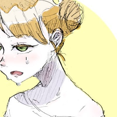 はらぺこりなｷﾉﾁｬﾝ🍜さんのプロフィール画像