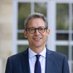 David Cvach (@david_cvach) Twitter profile photo David Cvach (@david_cvach) Twitter profile photo