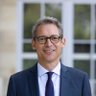 david_cvach's profile picture. Ambassadeur, Représentant permanent de la France auprès de l'OTAN. Compte personnel.