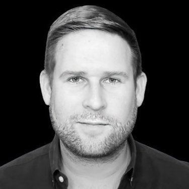 Investing in Bitcoin DeFi: GP @goasymmetric . Advisor @TaprootWizards,@trustmachinesco , @mezonetwork . Prev: Marketing @Kraken | @Uber Product@Blockchain