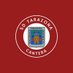SD. Tarazona Cantera (@sdcantera) Twitter profile photo SD. Tarazona Cantera (@sdcantera) Twitter profile photo