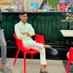 Uday yadav (@udayyadav192481) Twitter profile photo Uday yadav (@udayyadav192481) Twitter profile photo