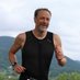 Carl Gombrich (@carlgomb) Twitter profile photo Carl Gombrich (@carlgomb) Twitter profile photo