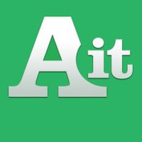 Agenzia ANSA (@agenzia_ansa) 's Twitter Profile