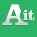 Agenzia ANSA (@agenzia_ansa) Twitter profile photo Agenzia ANSA (@agenzia_ansa) Twitter profile photo