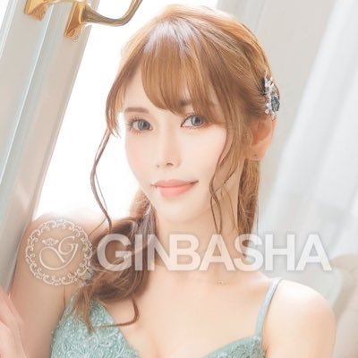 NLfLhOvqK270169's profile picture. 