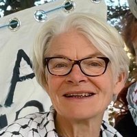 Sarah Davies (@sarahdavies56) 's Twitter Profile Photo