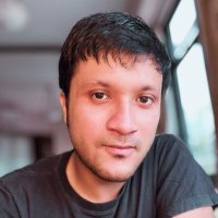 Angshuman Choudhury (@angshuman_ch) 's Twitter Profile Photo Angshuman Choudhury (@angshuman_ch) 's Twitter Profile Photo