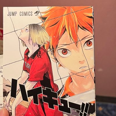 matm528's profile picture. 福井　20代