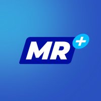 MR Bruxelles (@mrvillebxl) 's Twitter Profile