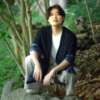 新@ (@arata_a910) 's Twitter Profile Photo