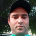 Malek.younes (@malekyounesbmw) Twitter profile photo Malek.younes (@malekyounesbmw) Twitter profile photo