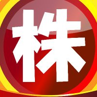 hoku2news (@hokuznews) 's Twitter Profile