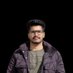 Param Gaikwad (@param_gaikwad) Twitter profile photo Param Gaikwad (@param_gaikwad) Twitter profile photo