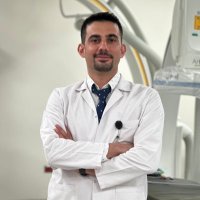 Doç Dr Veysel Özgür Barış (@docdrvob) Twitter profile photo