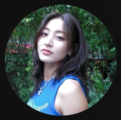 kidou_x's profile picture. 