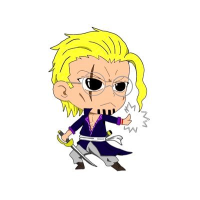 Gojusanen's profile picture. ミ・ズヒョ⁑❼Я⁑/Redder ⁑❼Я⁑弐/無言フォロー失礼します( .. )