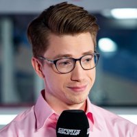 Ryan Visbeck (@statesc2) 's Twitter Profile