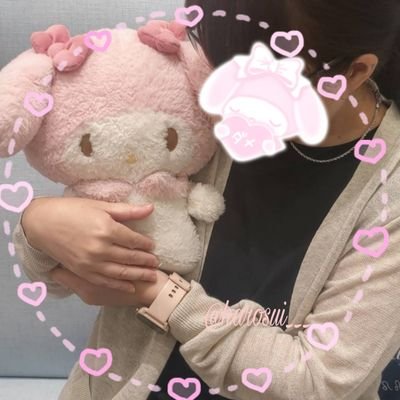 まゆさんのプロフィール画像