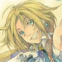 3LI_TWIRIT (@3twirit) 's Twitter Profile Photo