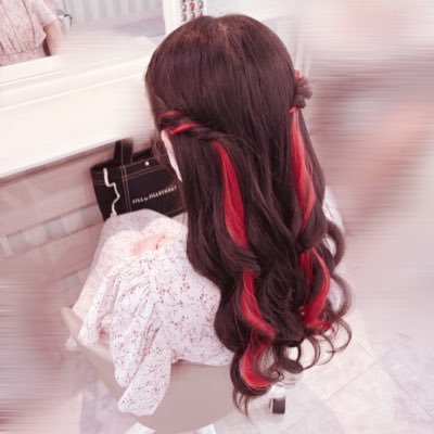 君と生きた今日に鍵をかけて🗝꙳⋆* @RIANU_RINU