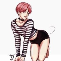 مطيزة 🍑 (@hamodibatot) Twitter profile photo